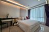 1 Bedroom Condo for rent in Beverly 33, Khlong Tan Nuea, Bangkok near BTS Phrom Phong