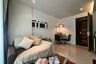 1 Bedroom Condo for rent in Beverly 33, Khlong Tan Nuea, Bangkok near BTS Phrom Phong