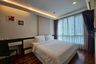 1 Bedroom Condo for rent in Beverly 33, Khlong Tan Nuea, Bangkok near BTS Phrom Phong