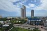 1 Bedroom Condo for sale in The Riviera Ocean Drive, Nong Prue, Chonburi
