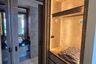 1 Bedroom Condo for sale in The Riviera Ocean Drive, Nong Prue, Chonburi