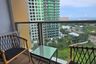 1 Bedroom Condo for sale in The Riviera Ocean Drive, Nong Prue, Chonburi