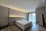 3 Bedroom Condo for rent in Khlong Tan Nuea, Bangkok near MRT Sukhumvit