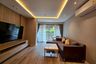 3 Bedroom Condo for rent in Khlong Tan Nuea, Bangkok near MRT Sukhumvit