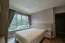 3 Bedroom Condo for rent in Khlong Tan Nuea, Bangkok near MRT Sukhumvit