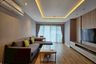 3 Bedroom Condo for rent in Khlong Tan Nuea, Bangkok near MRT Sukhumvit