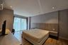 3 Bedroom Condo for rent in Khlong Tan Nuea, Bangkok near MRT Sukhumvit