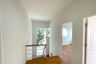 3 Bedroom House for sale in Bang Chan, Bangkok