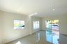 3 Bedroom House for sale in Bang Chan, Bangkok
