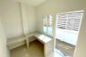 3 Bedroom House for sale in Bang Chan, Bangkok