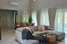 3 Bedroom Villa for rent in NUSA CHIVANI PATTAYA, Na Jomtien, Chonburi