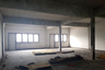 1 Bedroom Commercial for sale in Suan Luang, Bangkok near Airport Rail Link Hua Mak