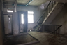 1 Bedroom Commercial for sale in Suan Luang, Bangkok near Airport Rail Link Hua Mak
