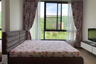 1 Bedroom Condo for sale in The Valley Khaoyai, Phaya Yen, Nakhon Ratchasima