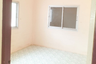 1 Bedroom House for sale in Tha Ang, Nakhon Ratchasima