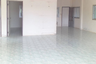 1 Bedroom House for sale in Tha Ang, Nakhon Ratchasima