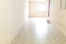 1 Bedroom House for sale in Tha Ang, Nakhon Ratchasima