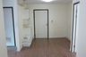 1 Bedroom Condo for sale in I CONDO Sukhumvit 103, Bang Na, Bangkok near BTS Udom Suk