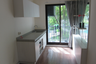 1 Bedroom Condo for sale in I CONDO Sukhumvit 103, Bang Na, Bangkok near BTS Udom Suk