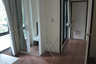 1 Bedroom Condo for sale in I CONDO Sukhumvit 103, Bang Na, Bangkok near BTS Udom Suk