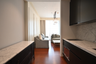 1 Bedroom Condo for sale in Khlong Toei Nuea, Bangkok near BTS Asoke