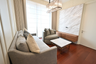 1 Bedroom Condo for sale in Khlong Toei Nuea, Bangkok near BTS Asoke