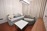 1 Bedroom Condo for sale in Khlong Toei Nuea, Bangkok near BTS Asoke