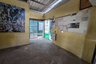1 Bedroom House for sale in Nong Prue, Chonburi