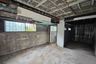 1 Bedroom House for sale in Nong Prue, Chonburi