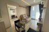 2 Bedroom Condo for rent in Vtara Sukhumvit 36, Khlong Tan, Bangkok near BTS Thong Lo