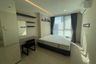 2 Bedroom Condo for rent in Vtara Sukhumvit 36, Khlong Tan, Bangkok near BTS Thong Lo