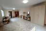 1 Bedroom Condo for sale in Park Beach Condominium, Na Kluea, Chonburi