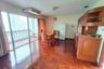 1 Bedroom Condo for sale in Park Beach Condominium, Na Kluea, Chonburi
