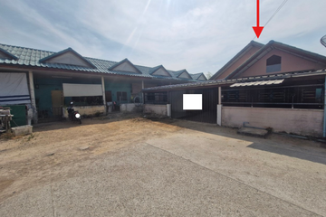 2 Bedroom House for sale in Bo Win, Chonburi