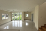 4 Bedroom House for sale in The Boulevard Sriracha, Surasak, Chonburi