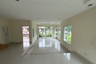 4 Bedroom House for sale in The Boulevard Sriracha, Surasak, Chonburi