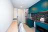 1 Bedroom Condo for sale in THE BASE Sukhumvit 50, Phra Khanong, Bangkok near BTS On Nut