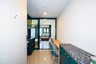 1 Bedroom Condo for sale in THE BASE Sukhumvit 50, Phra Khanong, Bangkok near BTS On Nut