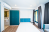 1 Bedroom Condo for sale in THE BASE Sukhumvit 50, Phra Khanong, Bangkok near BTS On Nut