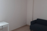 1 Bedroom Condo for sale in Chateau in Town Charansanitwong 96/2, Bang O, Bangkok near MRT Bang O