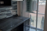 1 Bedroom Condo for sale in Chateau in Town Charansanitwong 96/2, Bang O, Bangkok near MRT Bang O