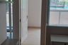 1 Bedroom Condo for sale in Chateau in Town Charansanitwong 96/2, Bang O, Bangkok near MRT Bang O