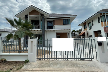 1 Bedroom House for sale in Thap Ma, Rayong
