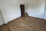1 Bedroom House for sale in Thap Ma, Rayong