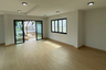 1 Bedroom House for sale in Thap Ma, Rayong