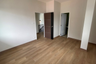 1 Bedroom House for sale in Thap Ma, Rayong