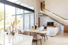 3 Bedroom Villa for sale in Botanica Chalong Bay, Chalong, Phuket