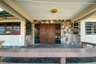 4 Bedroom House for sale in Phlu Ta Luang, Chonburi