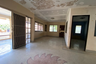 4 Bedroom House for sale in Phlu Ta Luang, Chonburi