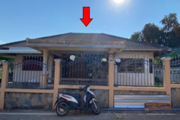 4 Bedroom House for sale in Phlu Ta Luang, Chonburi